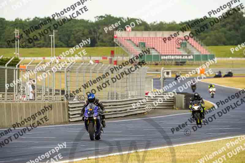 enduro digital images;event digital images;eventdigitalimages;no limits trackdays;peter wileman photography;racing digital images;snetterton;snetterton no limits trackday;snetterton photographs;snetterton trackday photographs;trackday digital images;trackday photos
